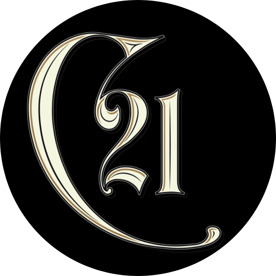 Маникюр, педикюр от 100 р. в салоне "21 COUTURE"